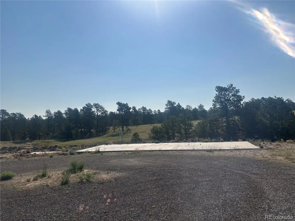 32147 Waylongood Point Kiowa CO 80117