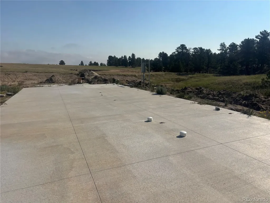 32147 Waylongood Point Kiowa CO 80117