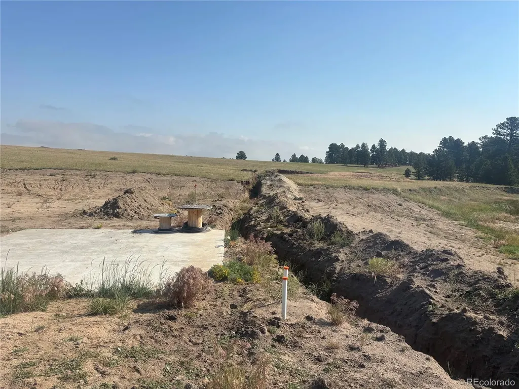32147 Waylongood Point Kiowa CO 80117