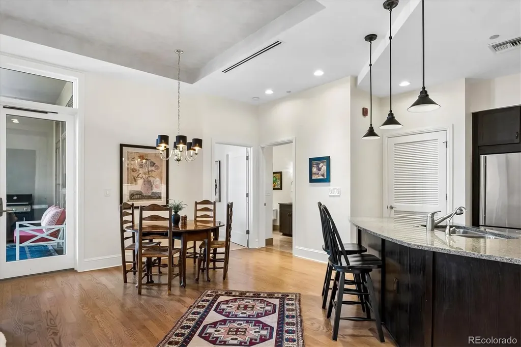 5455 Landmark Place Greenwood Village CO 80111