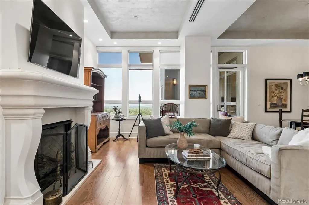 5455 Landmark Place Greenwood Village CO 80111