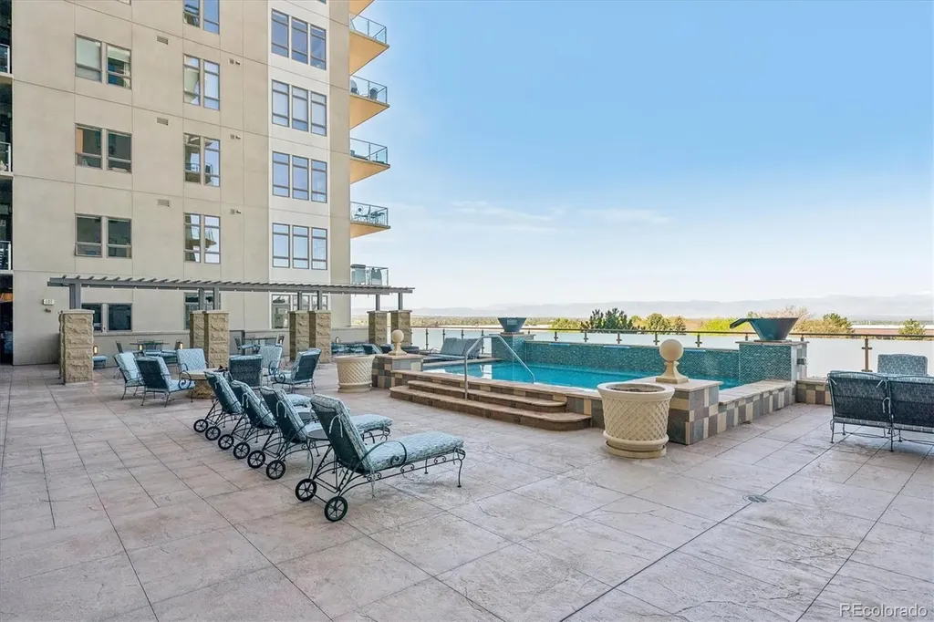 5455 Landmark Place Greenwood Village CO 80111