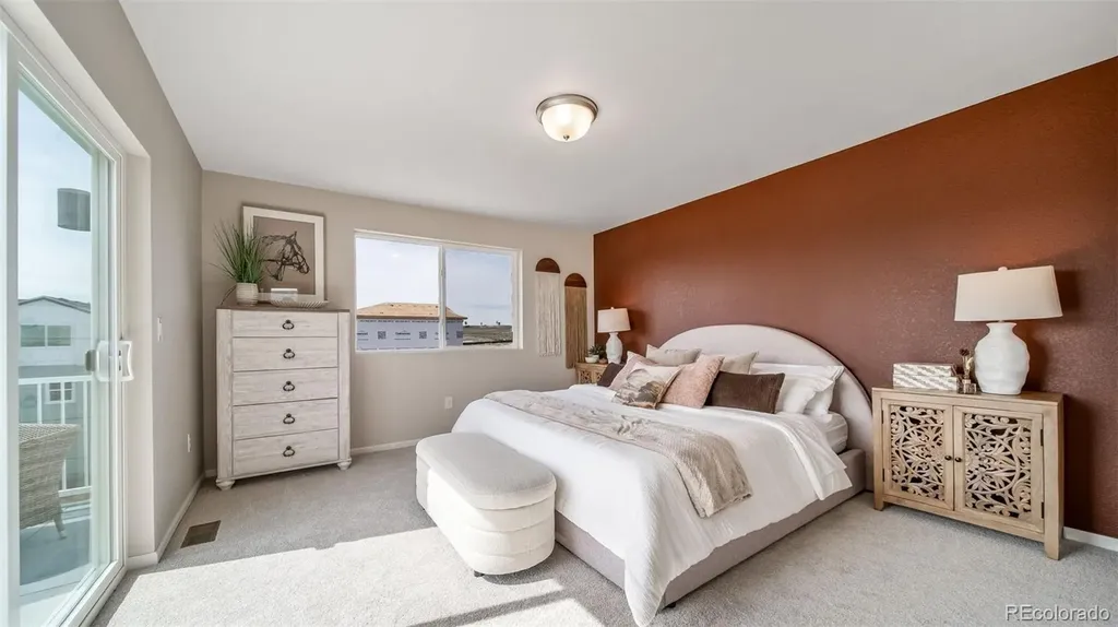 46563 Gold Prairie Dr. Drive Bennett CO 80102