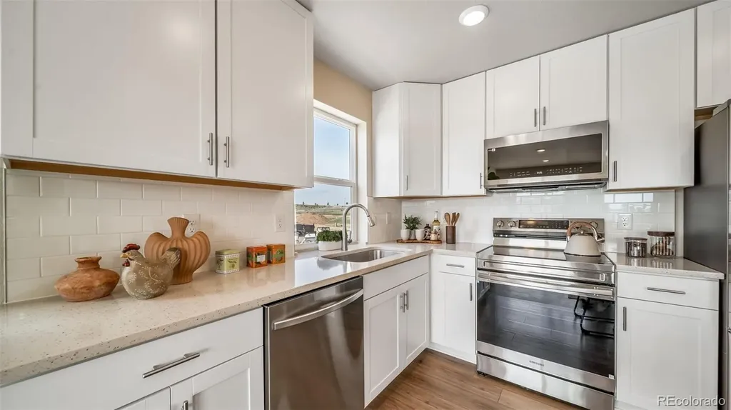 46563 Gold Prairie Dr. Drive Bennett CO 80102