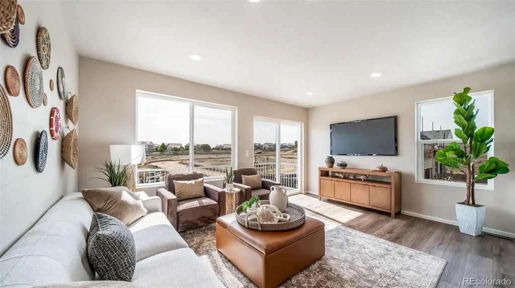 46563 Gold Prairie Dr. Drive Bennett CO 80102