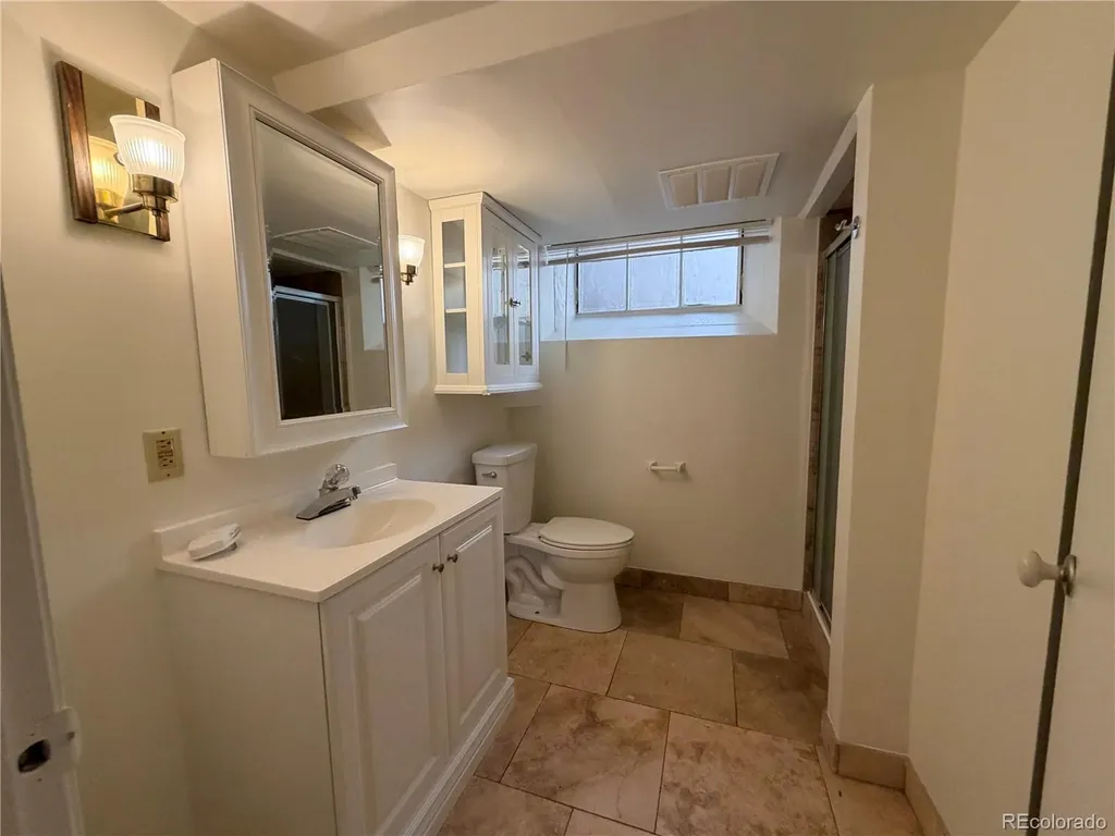 340 S Franklin Street Denver CO 80209