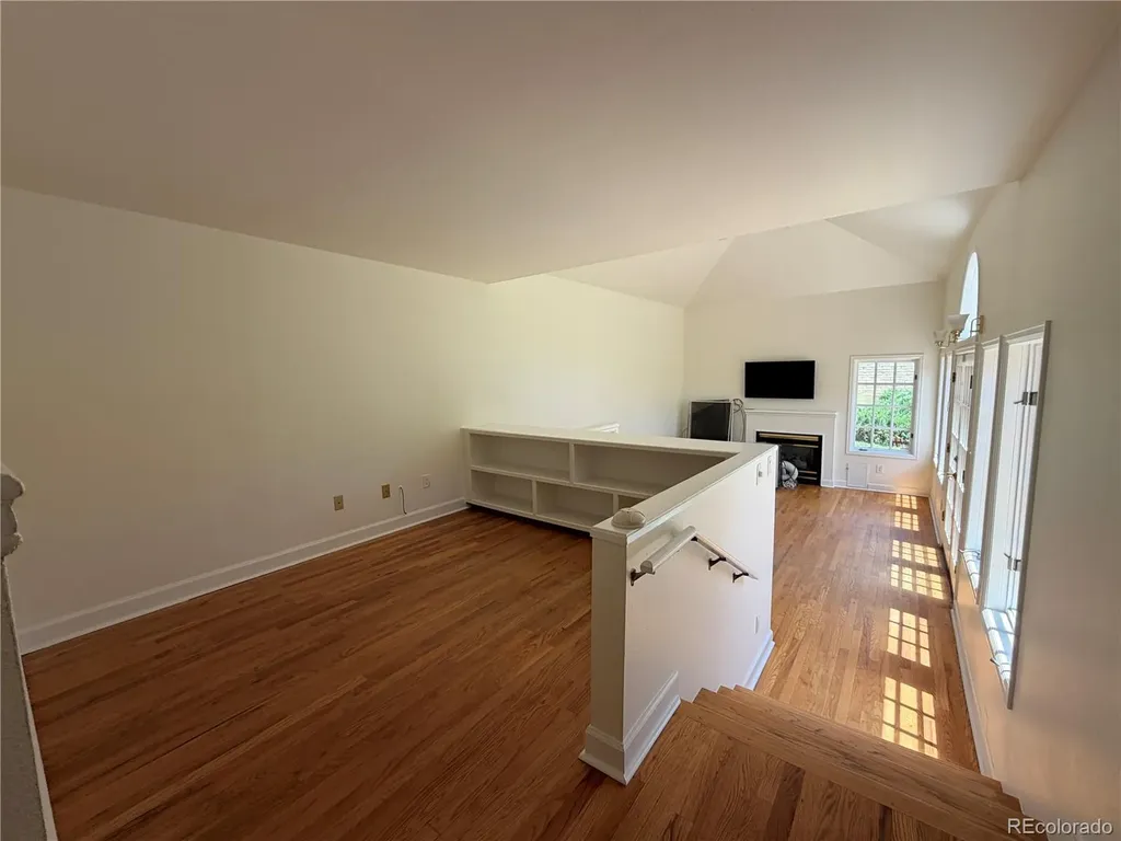 340 S Franklin Street Denver CO 80209