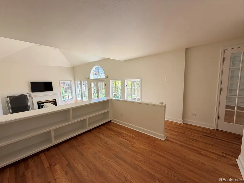 340 S Franklin Street Denver CO 80209