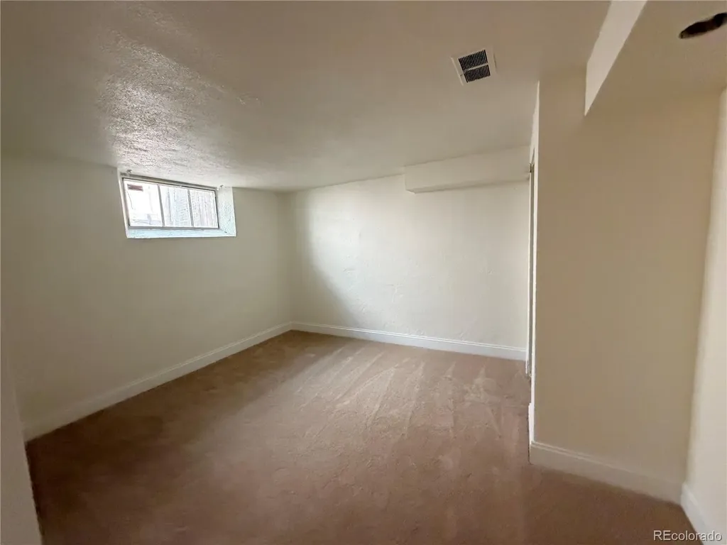 340 S Franklin Street Denver CO 80209