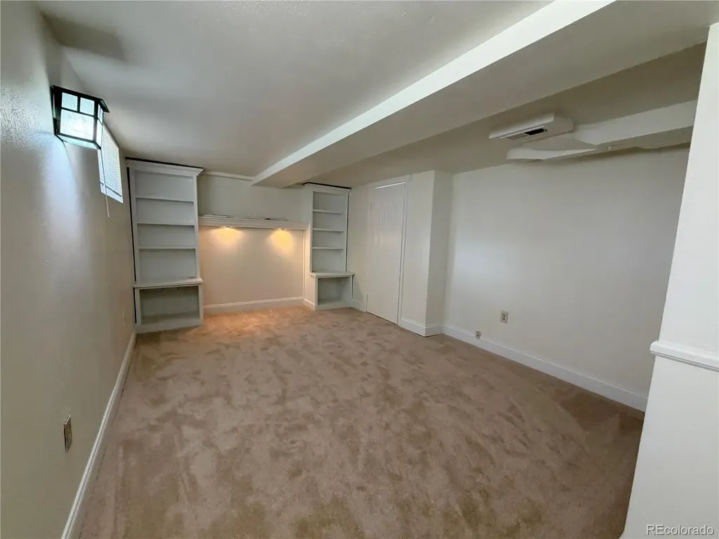 340 S Franklin Street Denver CO 80209