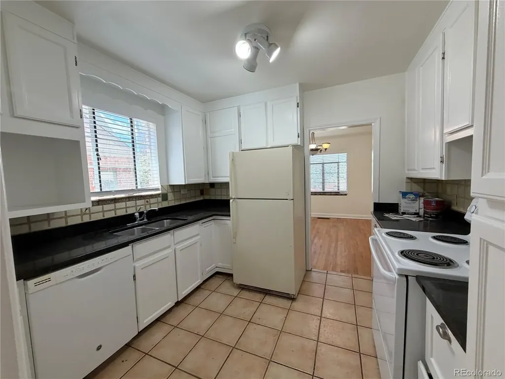 340 S Franklin Street Denver CO 80209