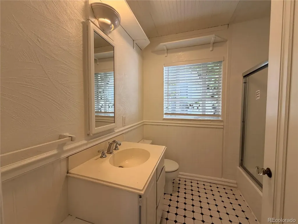 340 S Franklin Street Denver CO 80209