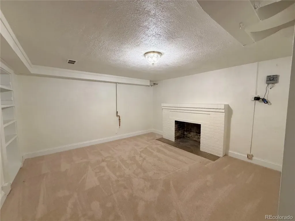 340 S Franklin Street Denver CO 80209