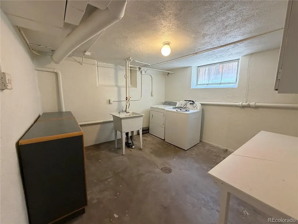 340 S Franklin Street Denver CO 80209