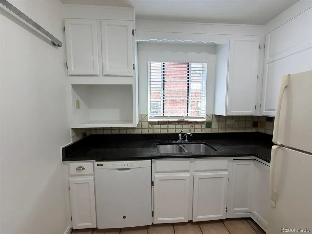340 S Franklin Street Denver CO 80209