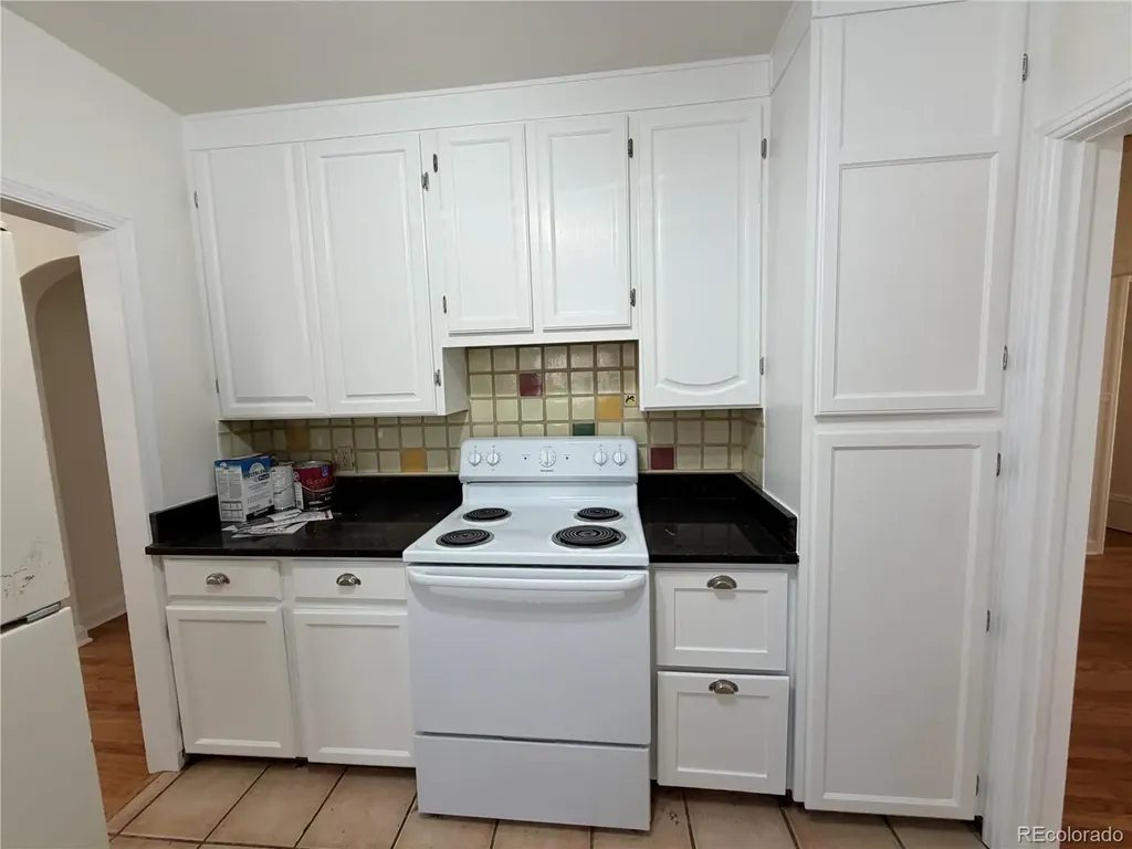 340 S Franklin Street Denver CO 80209