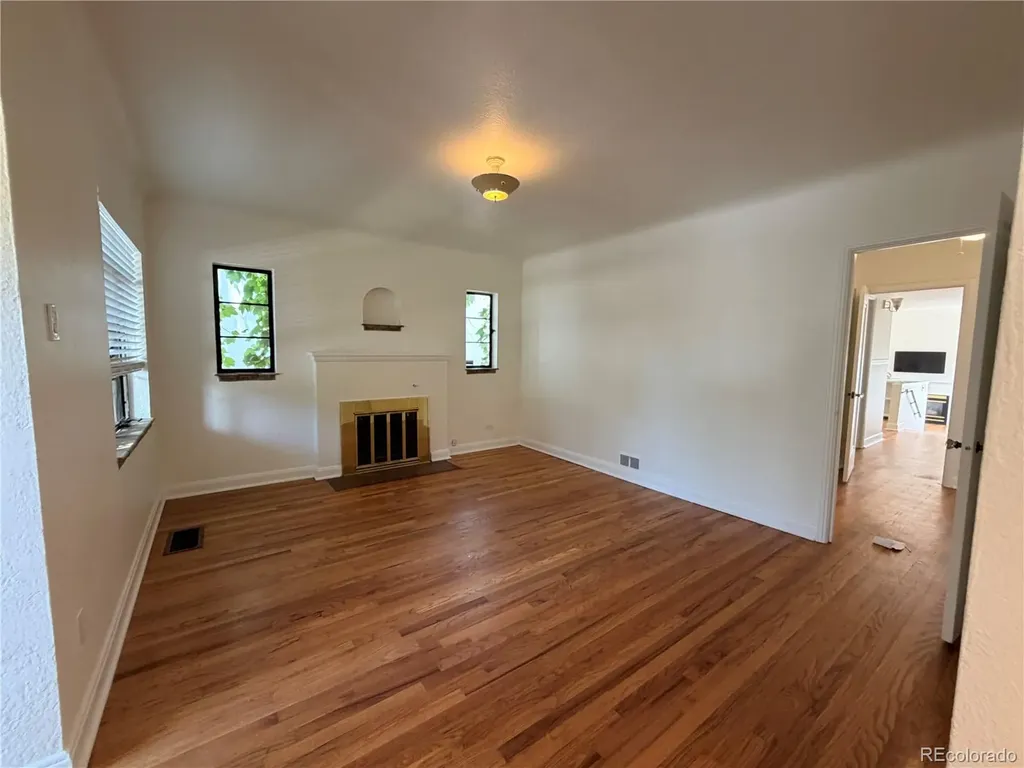 340 S Franklin Street Denver CO 80209