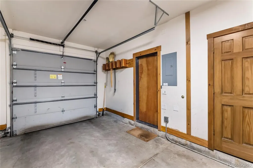 225 Alpen Rose Place Keystone CO 80435