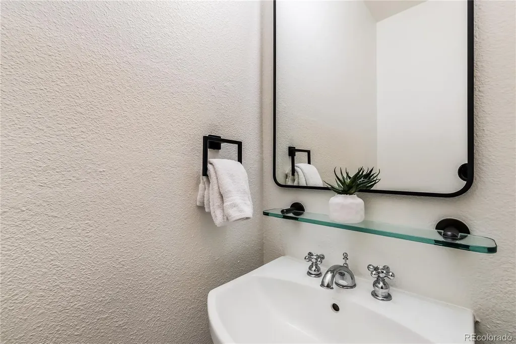 225 Alpen Rose Place Keystone CO 80435