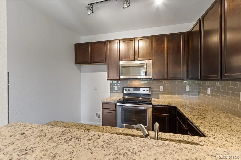 15800 E 121st Avenue Commerce City CO 80603