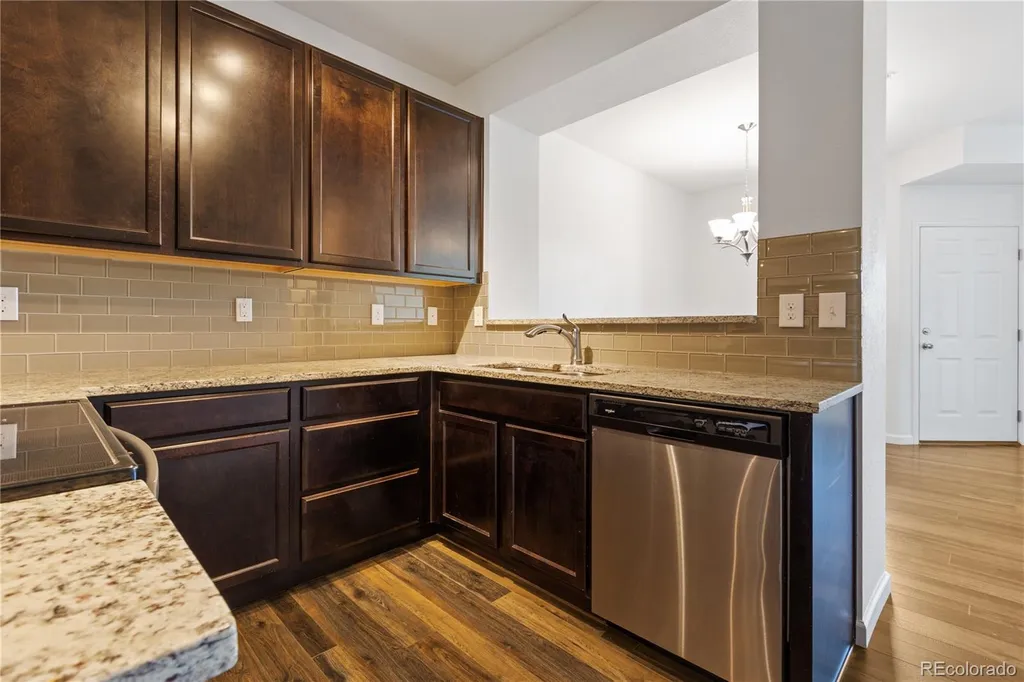 15800 E 121st Avenue Commerce City CO 80603