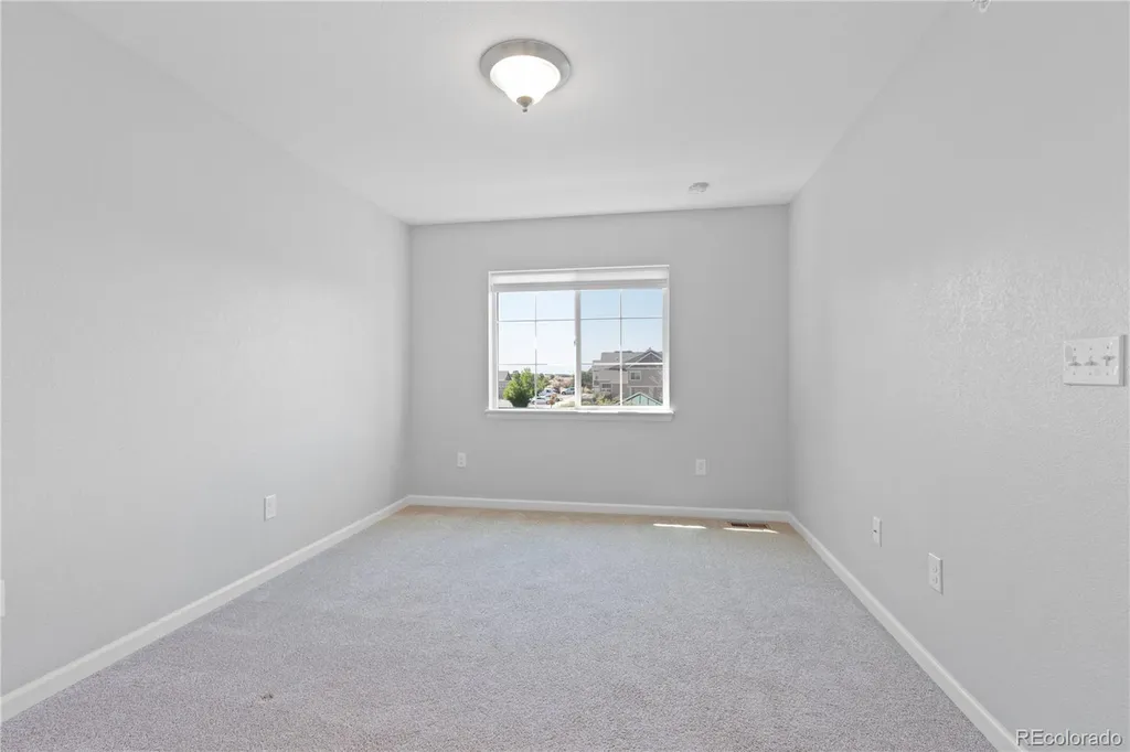 15800 E 121st Avenue Commerce City CO 80603