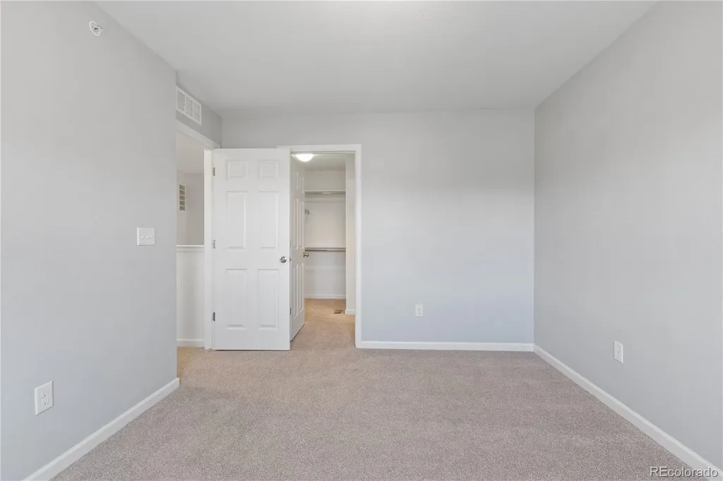 15800 E 121st Avenue Commerce City CO 80603