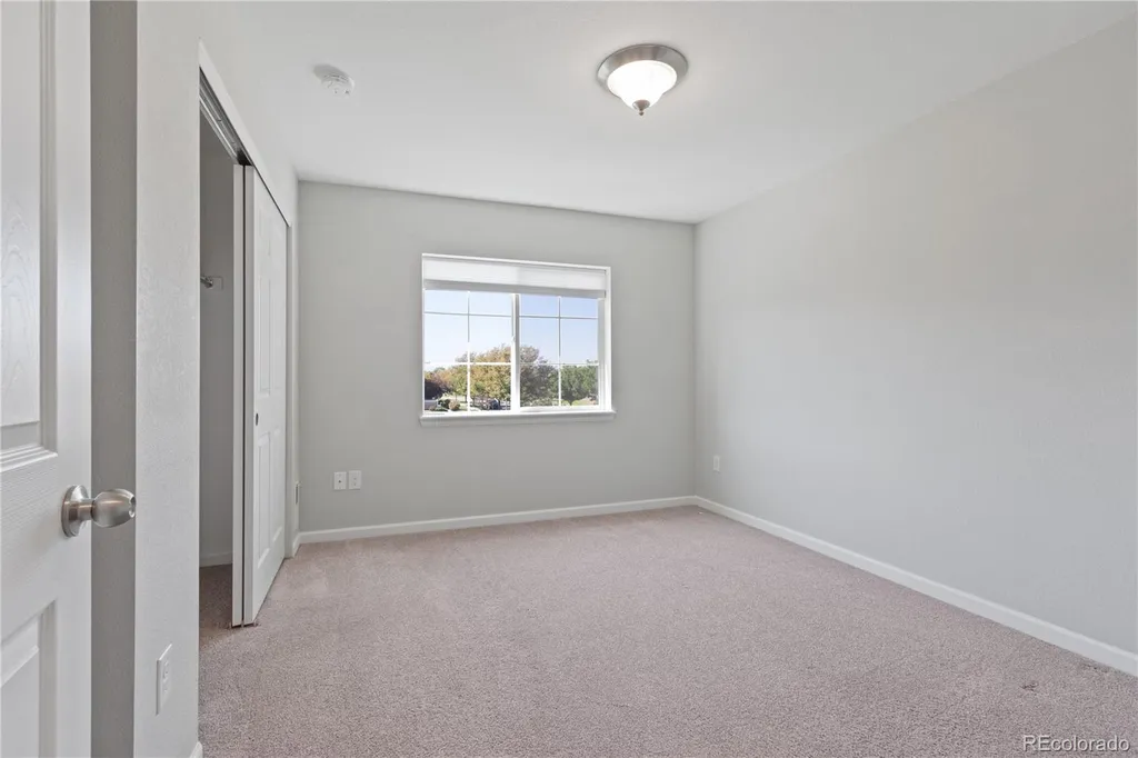 15800 E 121st Avenue Commerce City CO 80603