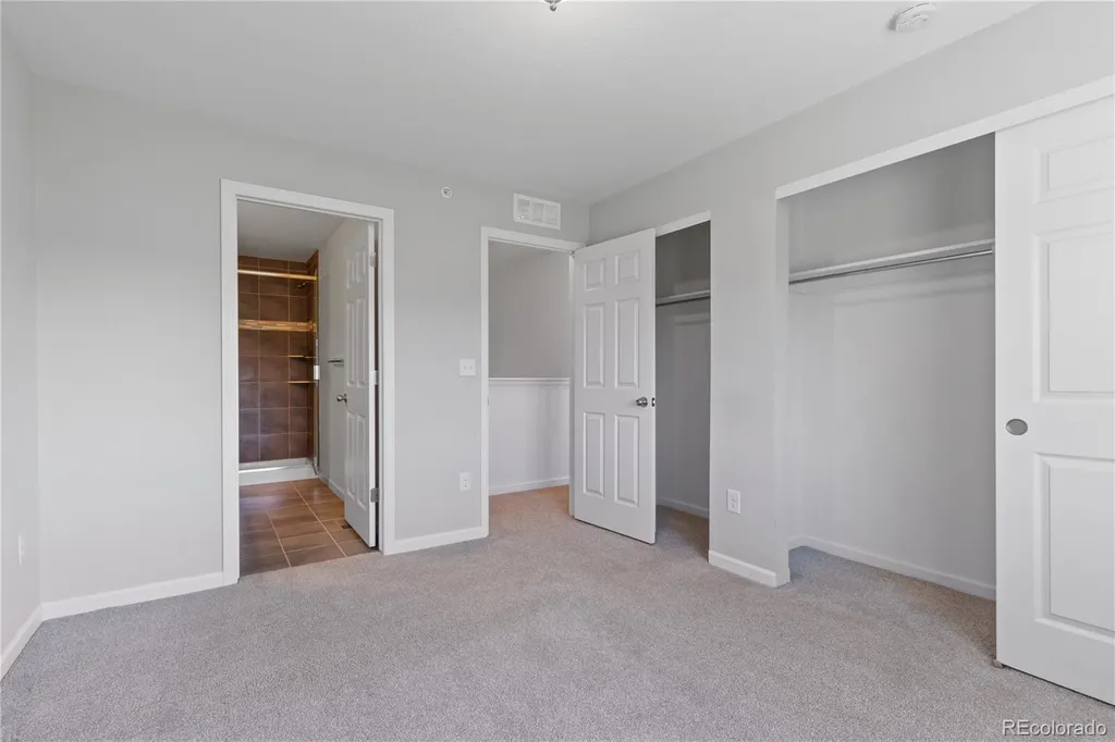 15800 E 121st Avenue Commerce City CO 80603