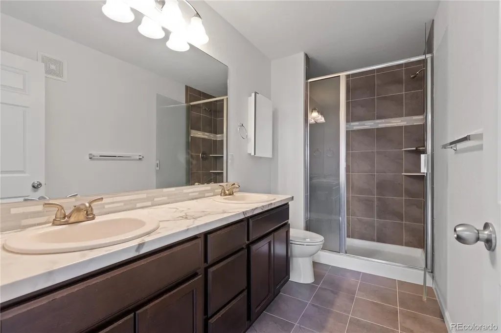 15800 E 121st Avenue Commerce City CO 80603