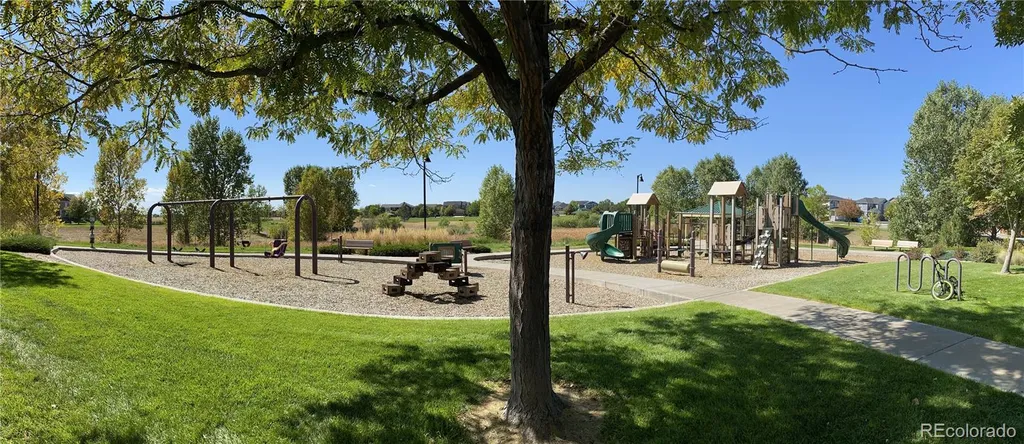 15800 E 121st Avenue Commerce City CO 80603