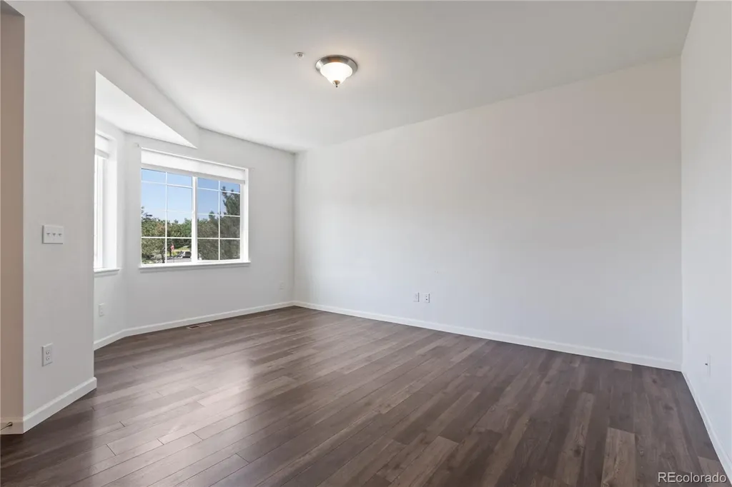 15800 E 121st Avenue Commerce City CO 80603