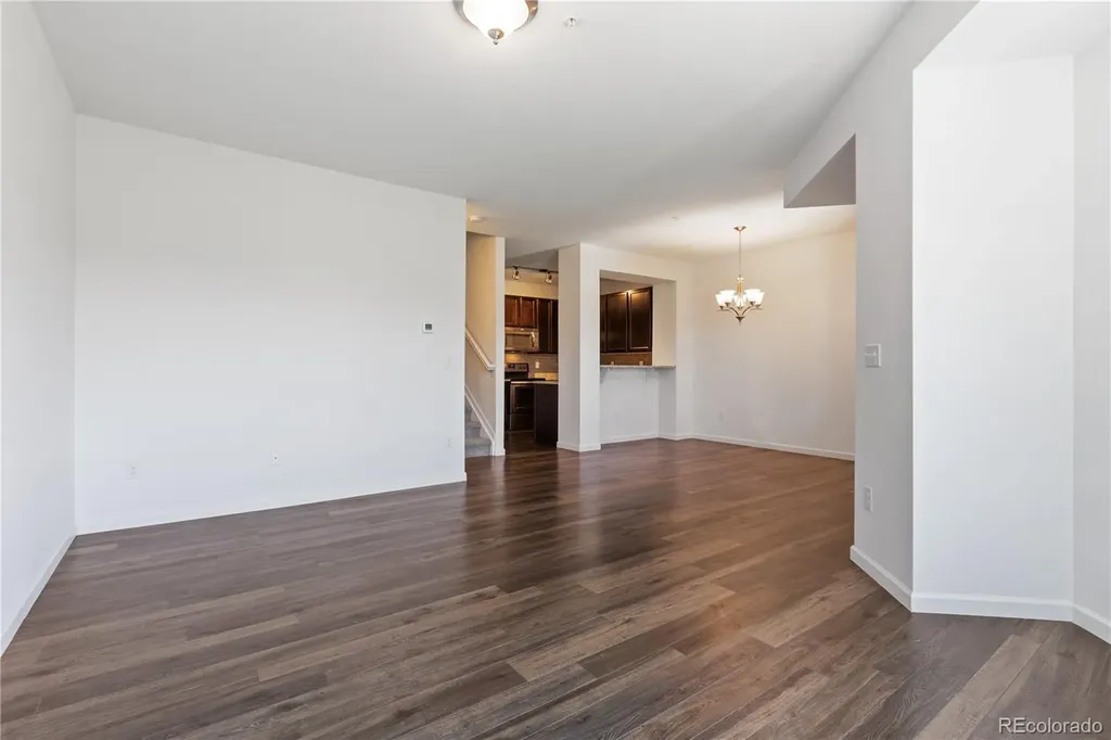 15800 E 121st Avenue Commerce City CO 80603