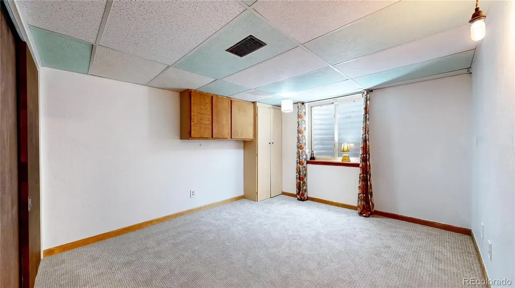 9374 Bellaire Street Thornton CO 80229