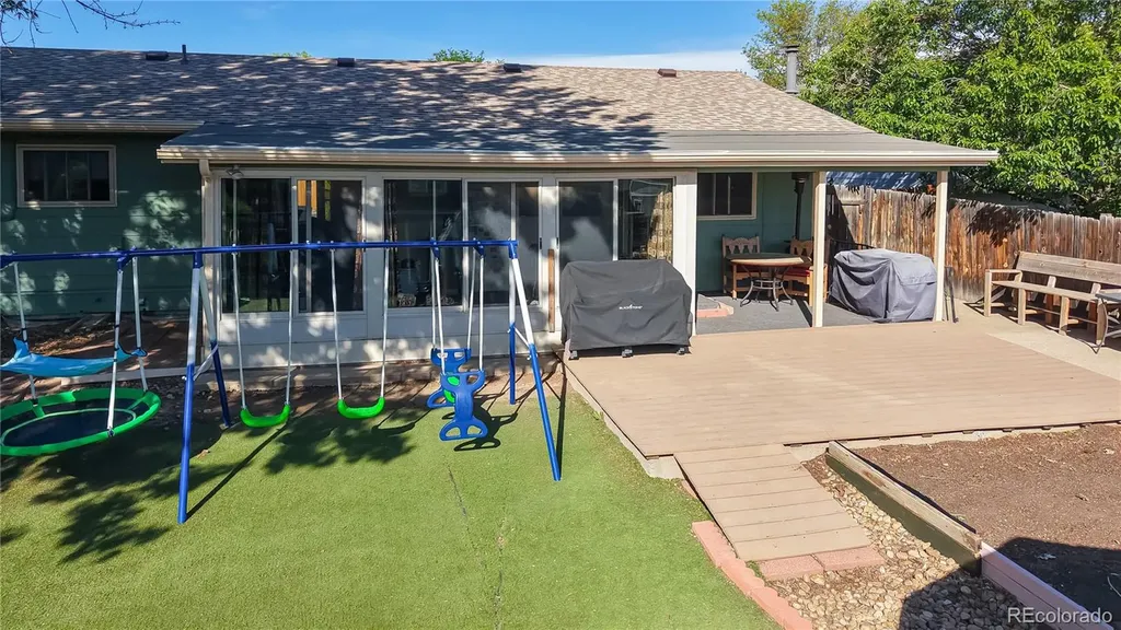 9374 Bellaire Street Thornton CO 80229