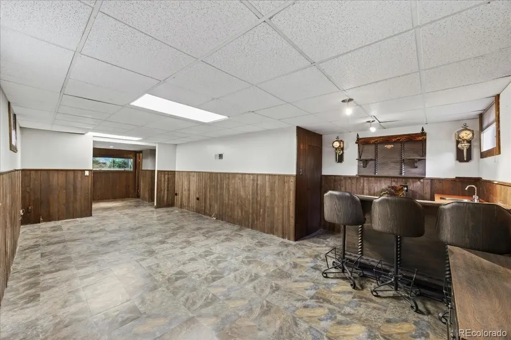 961 Kendall Street Lakewood CO 80214