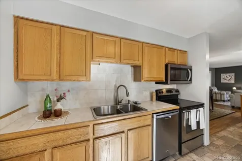 961 Kendall Street Lakewood CO 80214