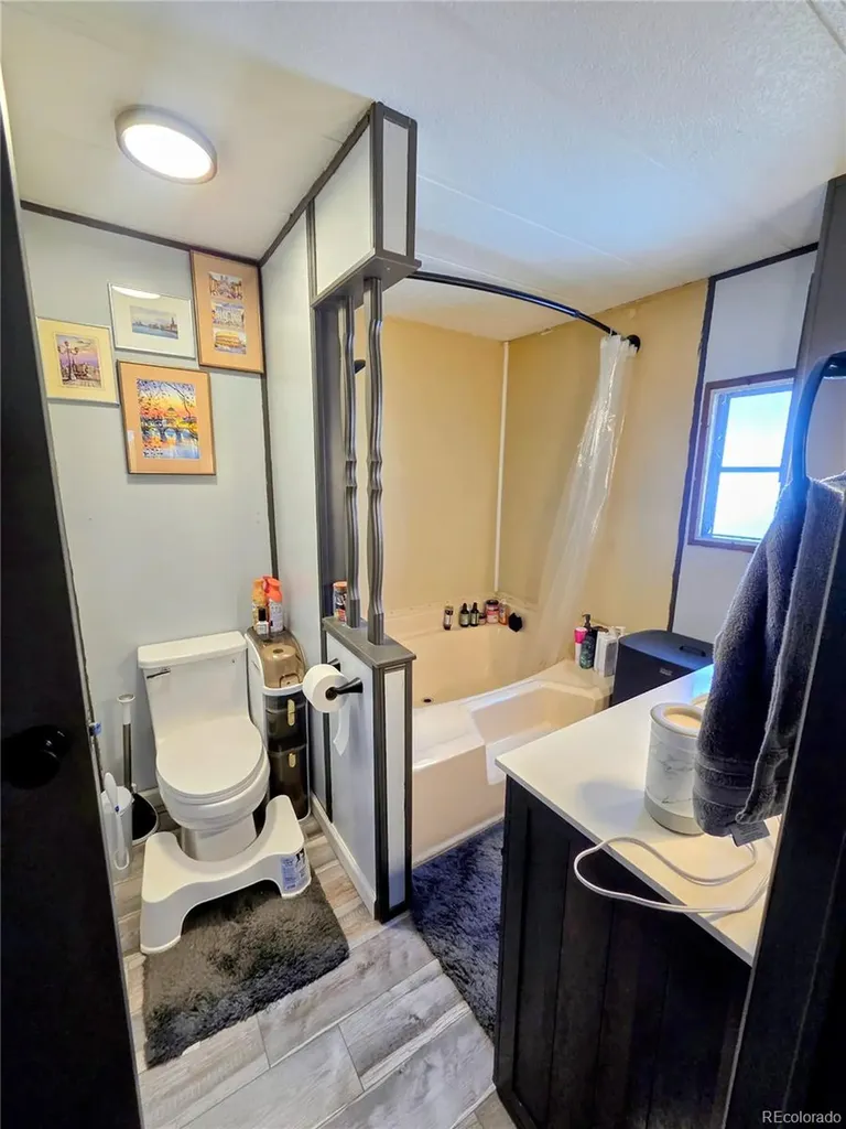 9595 N Pecos #451 Street Thornton CO 80260