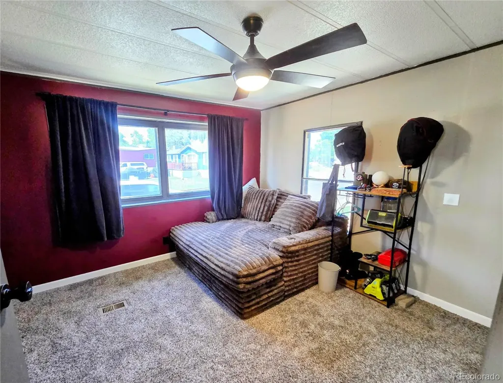9595 N Pecos #451 Street Thornton CO 80260