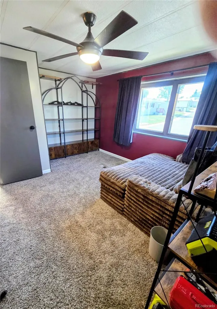 9595 N Pecos #451 Street Thornton CO 80260
