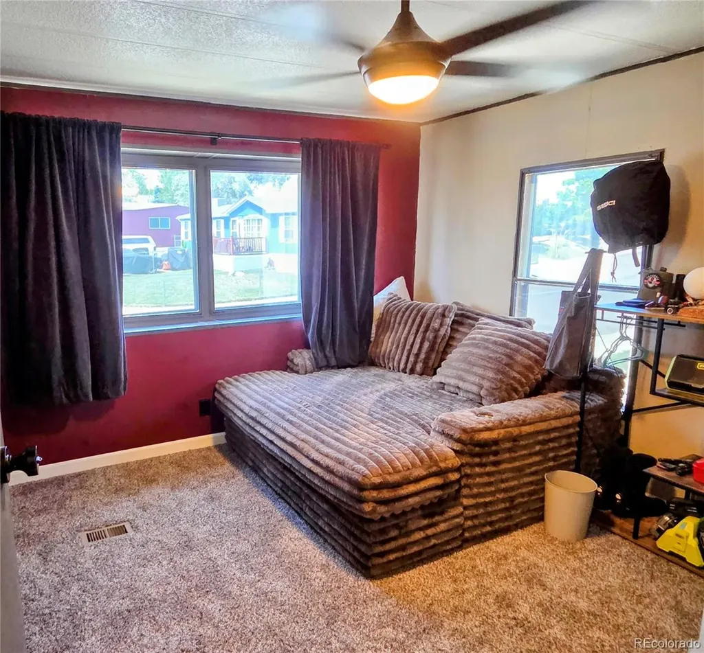 9595 N Pecos #451 Street Thornton CO 80260
