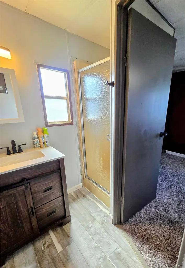 9595 N Pecos #451 Street Thornton CO 80260