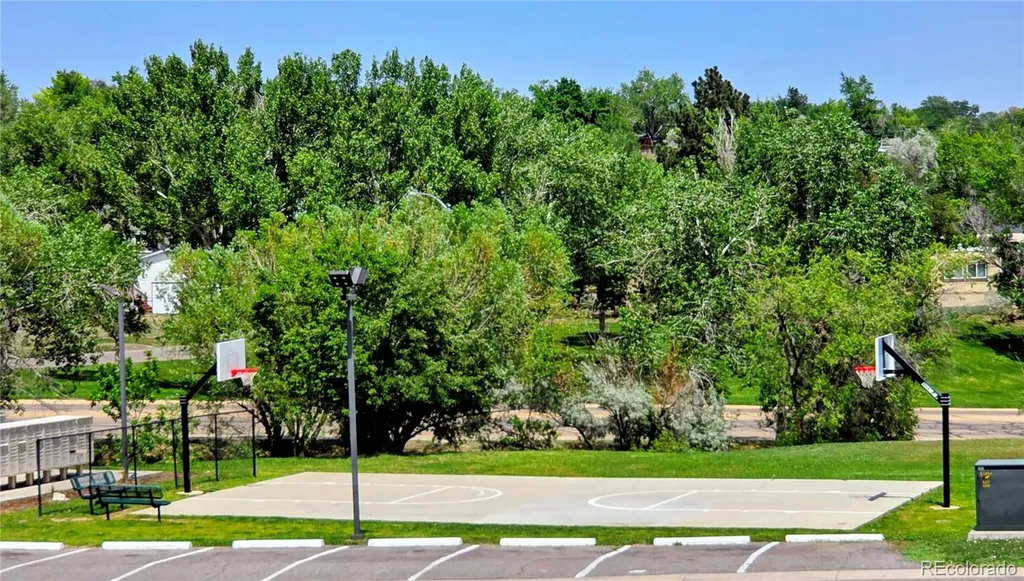 9595 N Pecos #451 Street Thornton CO 80260