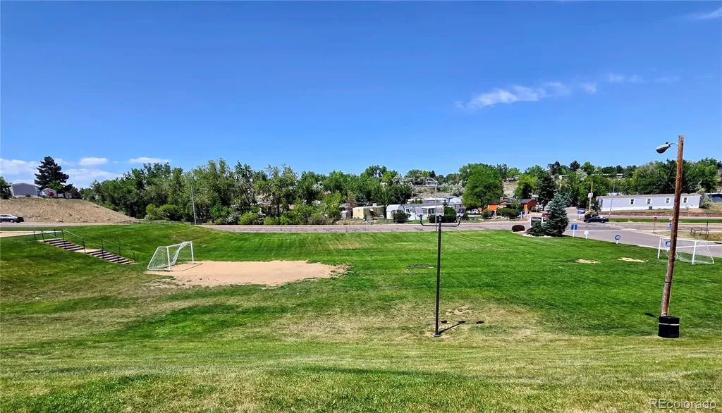 9595 N Pecos #451 Street Thornton CO 80260