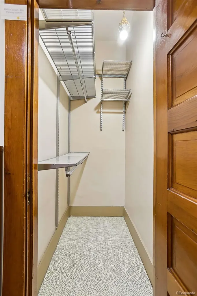 33 W Byers Place Denver CO 80223