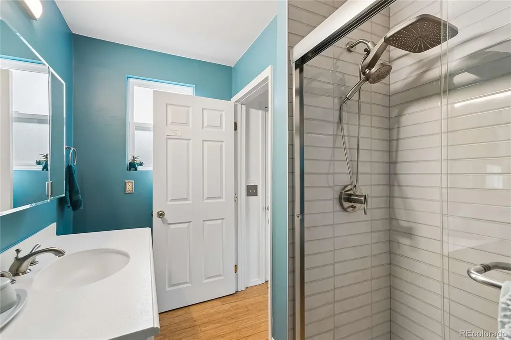 33 W Byers Place Denver CO 80223