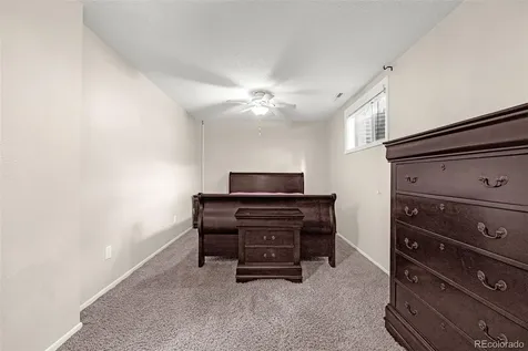 3854 Deepgreen Lane Colorado Springs CO 80917