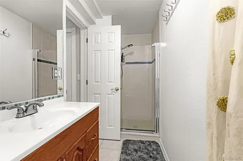 3854 Deepgreen Lane Colorado Springs CO 80917