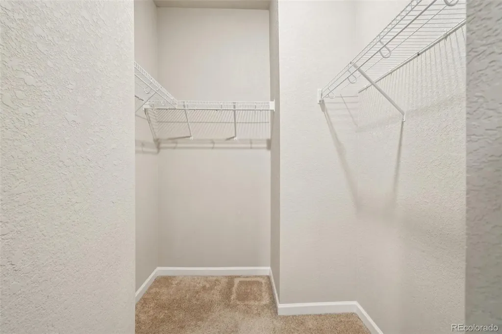 1053 Gianna Avenue Fort Lupton CO 80621