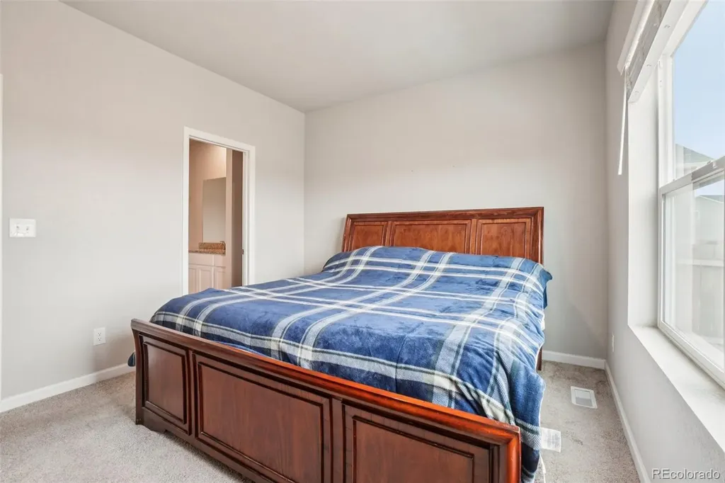 1053 Gianna Avenue Fort Lupton CO 80621